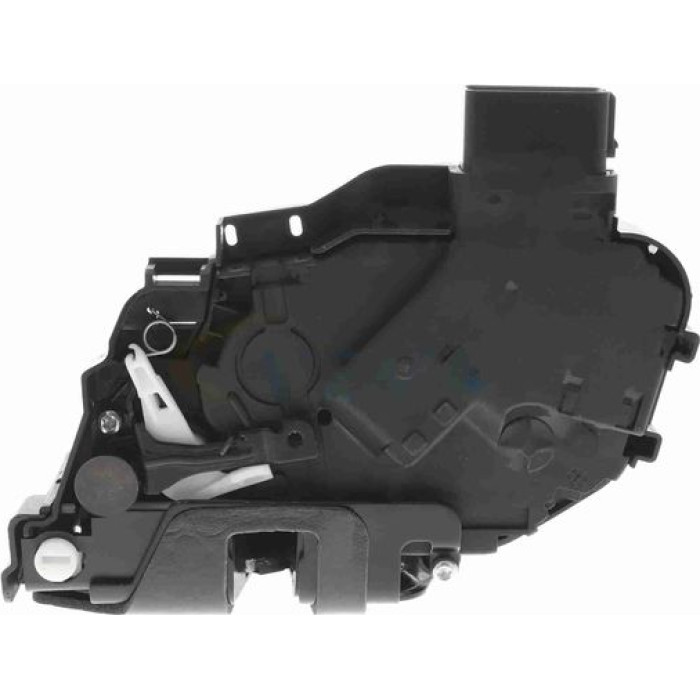 Vemo Türschloss V48-85-0008 Vemo Türschloss V48-85-0008
