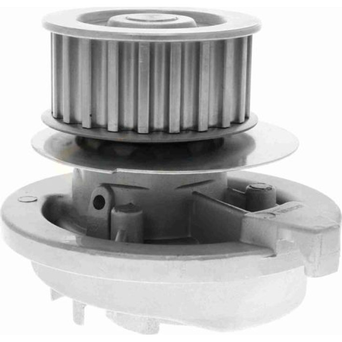 Vaico Wasserpumpe / Kühlmittelpumpe V40-50022 Vaico Wasserpumpe / Kühlmittelpumpe V40-50022