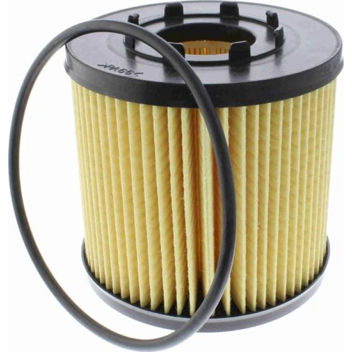 Vaico Ölfilter V46-0087 Vaico Ölfilter V46-0087
