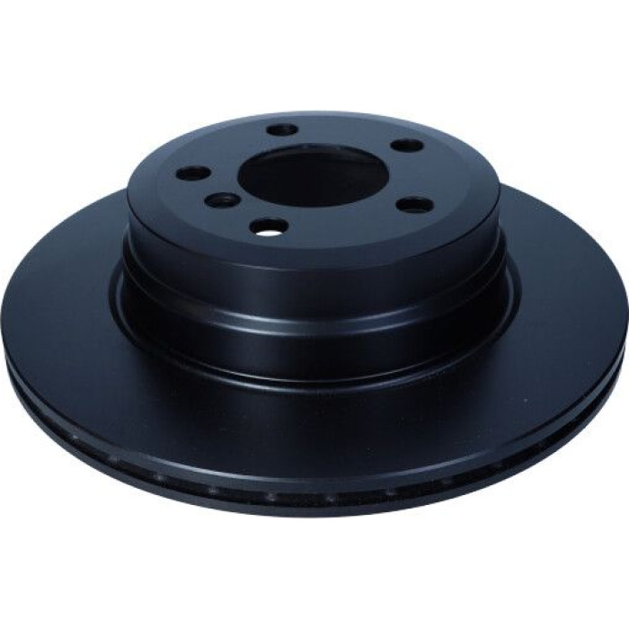 Quaro Bremsscheibe QD7585HC Quaro Bremsscheibe QD7585HC
