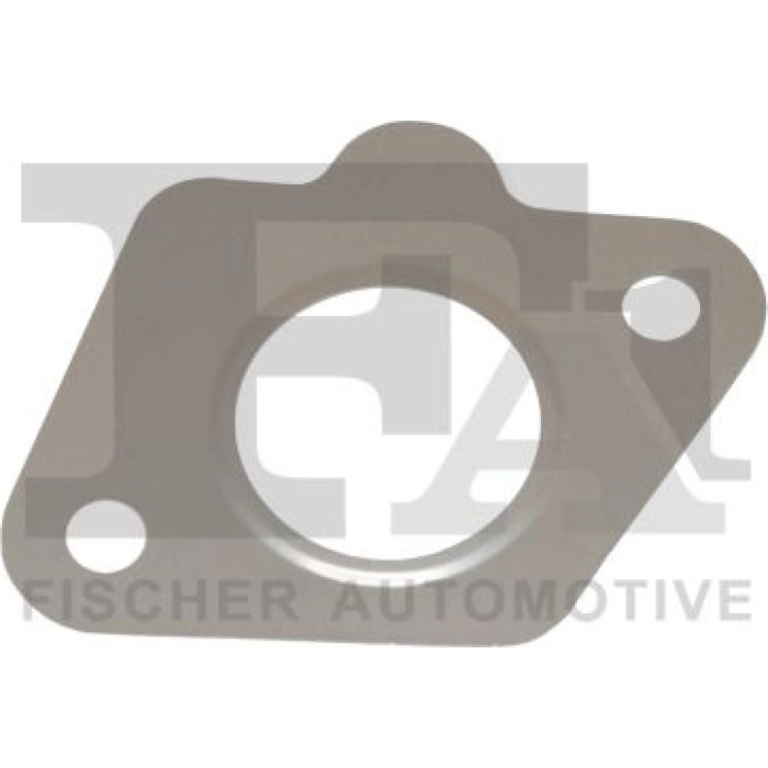 FA1 AGR-Ventildichtung 130-991 FA1 AGR-Ventildichtung 130-991