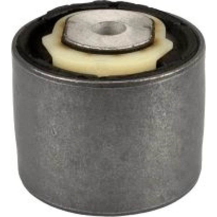 TRW Querlenkerlager Vorderachse JBU513 TRW Querlenkerlager Vorderachse JBU513