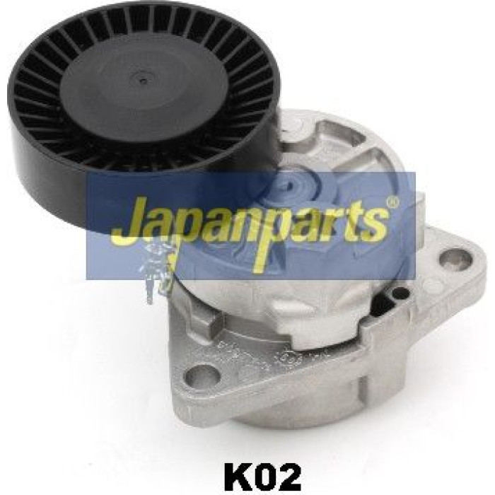 Spannarm, Keilrippenriemen TS-K02 Spannarm, Keilrippenriemen TS-K02