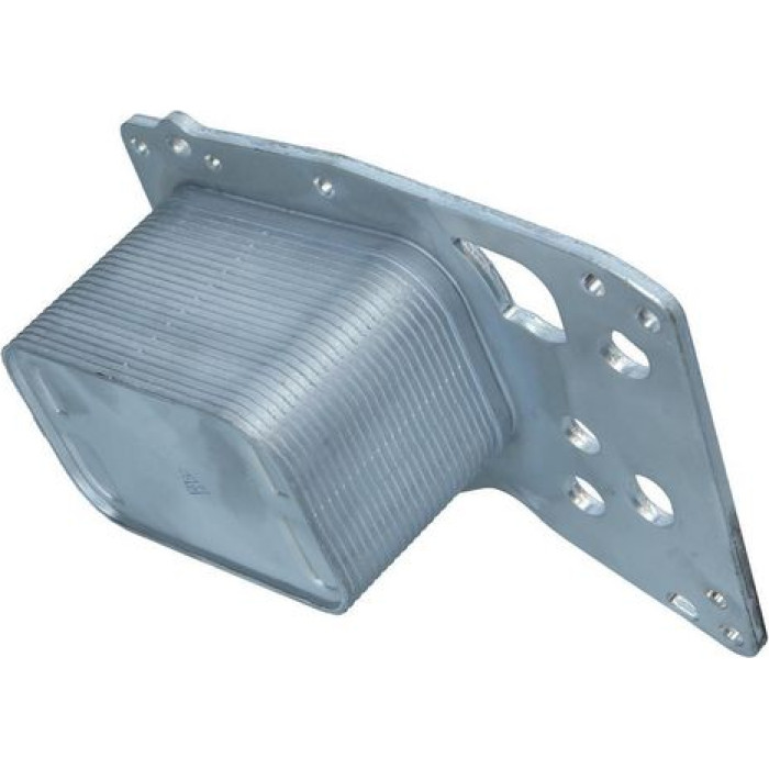 Kamoka Ölkühler 7730087 - Motoröl Kamoka Ölkühler 7730087 - Motoröl