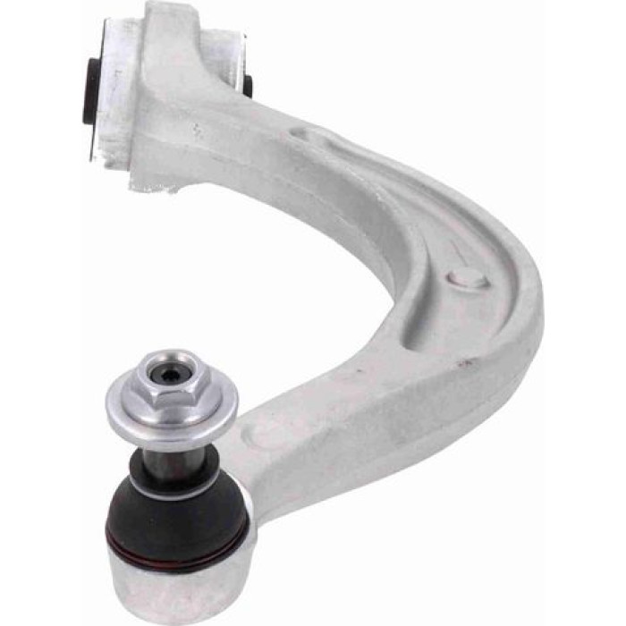Vaico Fahrwerkslenker V10-5347 Vaico Fahrwerkslenker V10-5347