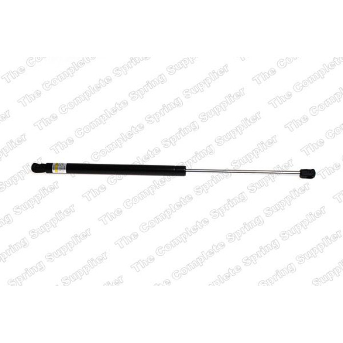 LESJÖFORS Gasdruckfeder 8172939 LESJÖFORS Gasdruckfeder 8172939