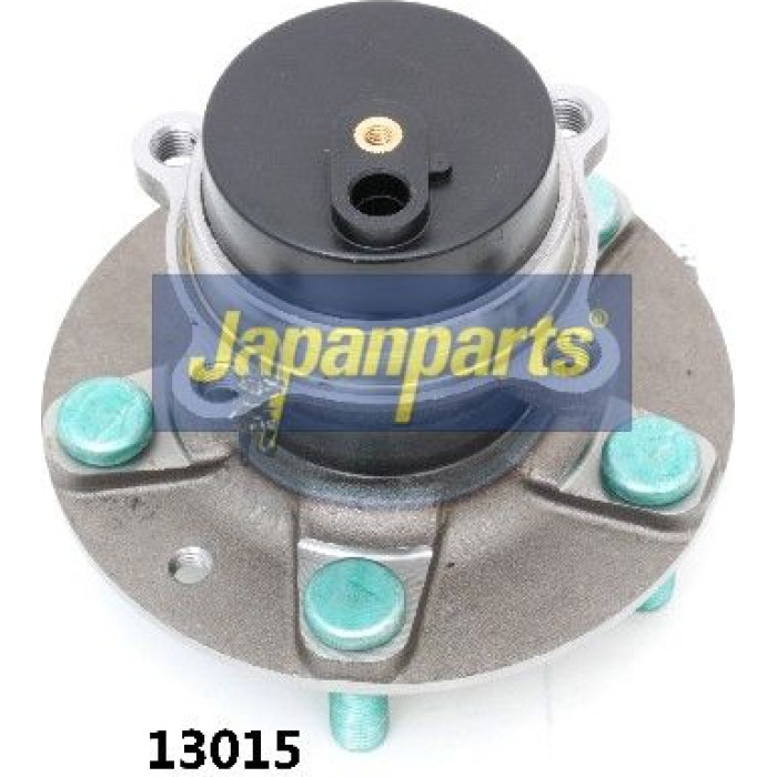 Japanparts Radnabe KK-13015