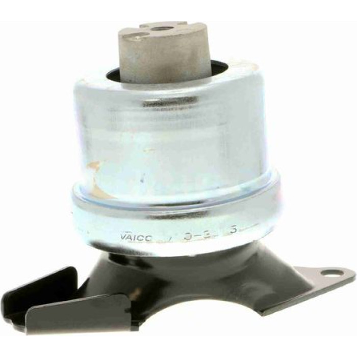 Vaico Motorlager V10-3315 Vaico Motorlager V10-3315