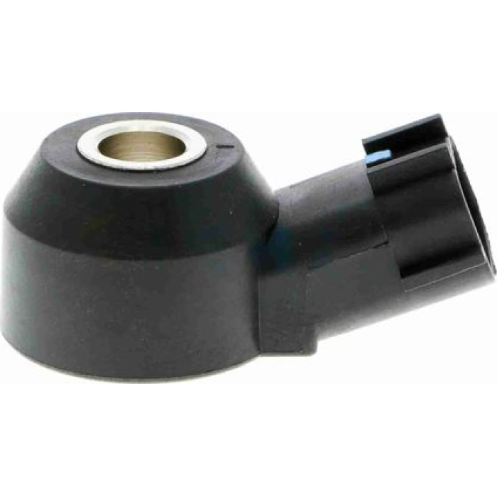 Vemo Klopfsensor V38-72-0057 Vemo Klopfsensor V38-72-0057