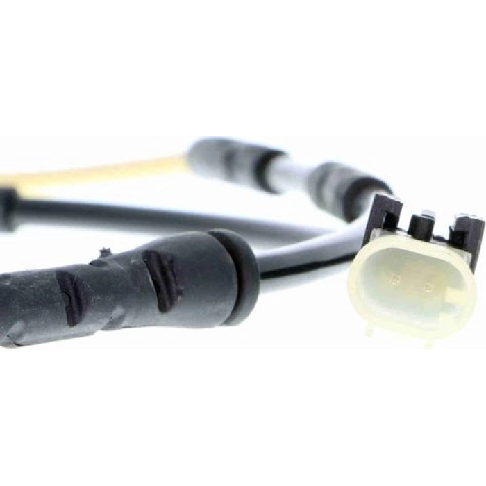 Vemo Bremsbelagverschleißsensor V20-72-0078