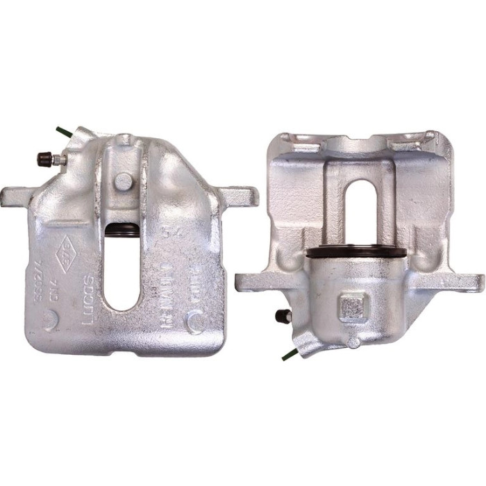 Bosch Bremssattel Vorderachse rechts 0 986 135 315 Bosch Bremssattel Vorderachse rechts 0 986 135 315