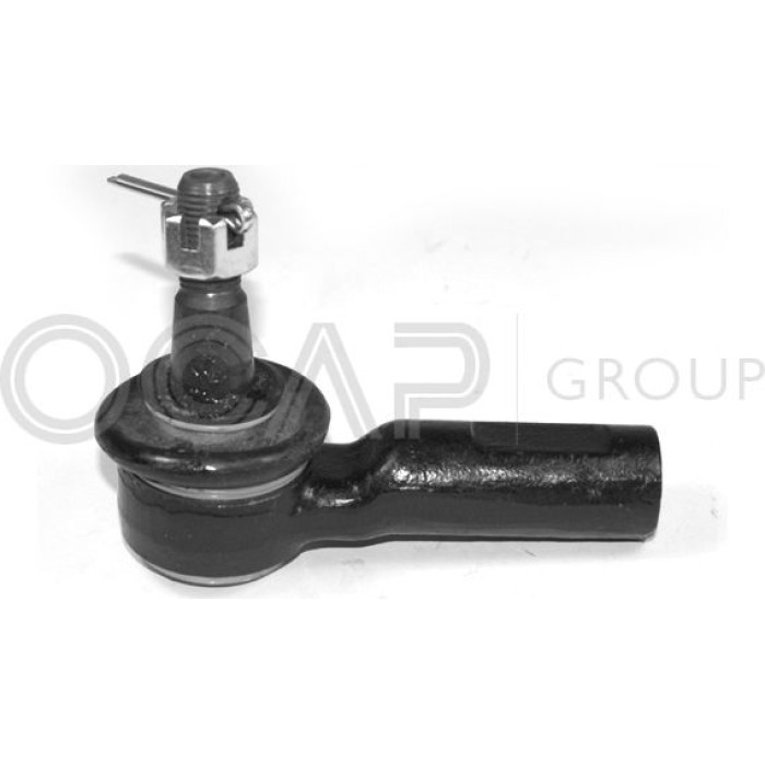 Corteco Spurstangenkopf 49401874 Corteco Spurstangenkopf 49401874