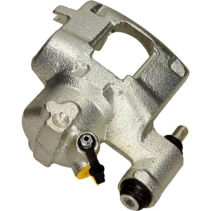 MAXGEAR Bremssattel 82-0318 MAXGEAR Bremssattel 82-0318