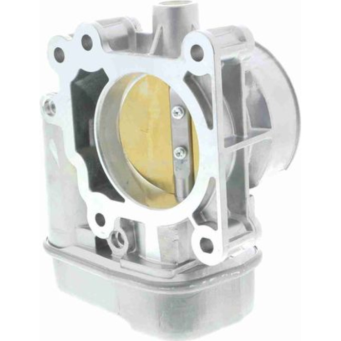 Vemo Drosselklappe V40-81-0007 Vemo Drosselklappe V40-81-0007