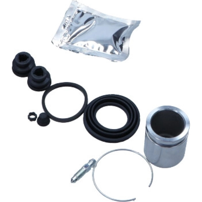 MAXGEAR Bremssattel-Reparatursatz 27-1582 MAXGEAR Bremssattel-Reparatursatz 27-1582