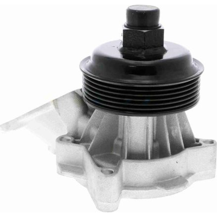 Vaico Wasserpumpe / Kühlmittelpumpe V20-50040 Vaico Wasserpumpe / Kühlmittelpumpe V20-50040