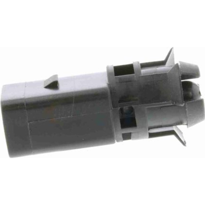 Vemo Außentemperatursensor V10-72-0956 Vemo Außentemperatursensor V10-72-0956