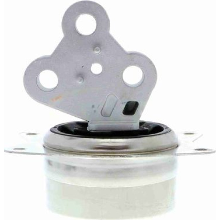 V40-1126 Vaico Motorlager V40-1126 V40-1126 Vaico Motorlager V40-1126