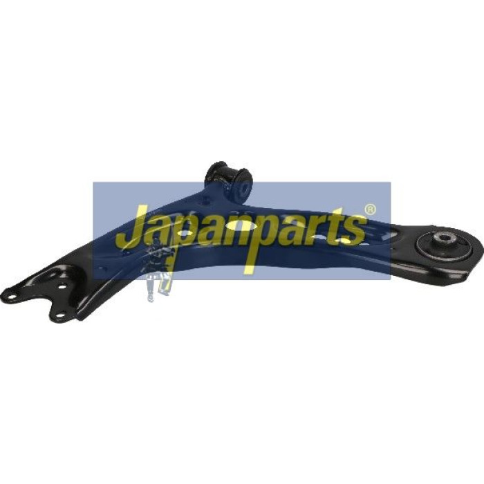 BS-0900L Lenker, Radaufhängung BS-0900L Lenker, Radaufhängung