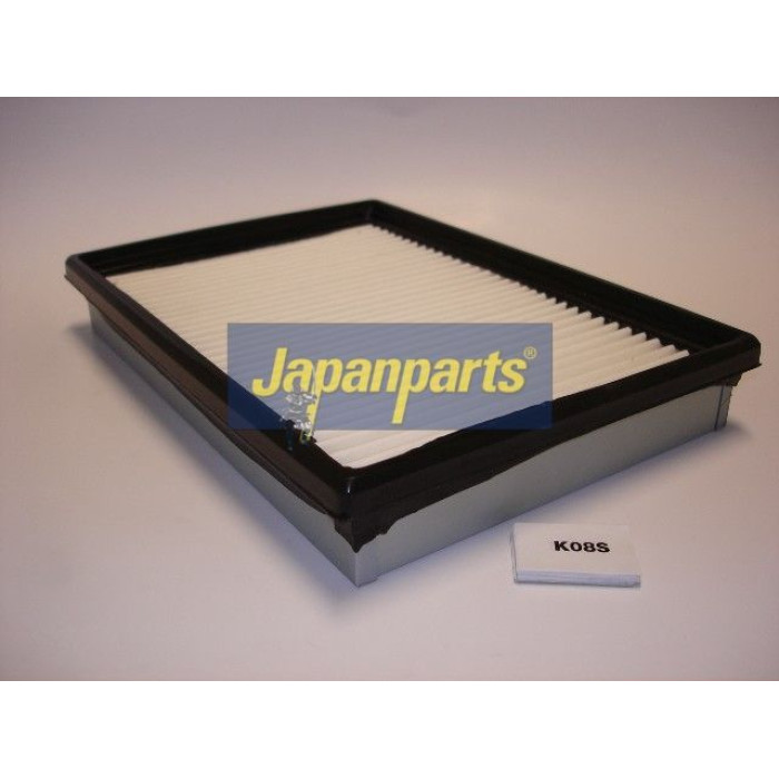 Japanparts Luftfilter FA-K08S Japanparts Luftfilter FA-K08S