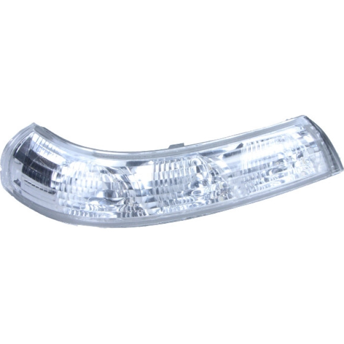 VAG Original 3D0949101A 3D0949101A Blinker VW Phaeton 02-10 links – – OE-Nr. 3D0949101A