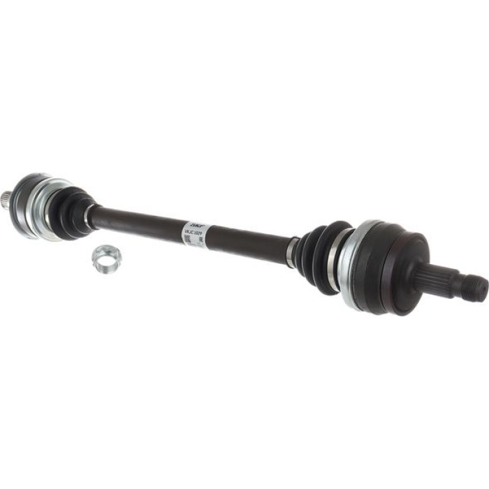 SKF Antriebswelle VKJC 1029 SKF Antriebswelle VKJC 1029