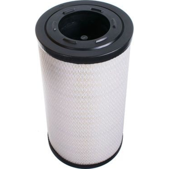 DENCKERMANN Luftfilter A149011 DENCKERMANN Luftfilter A149011