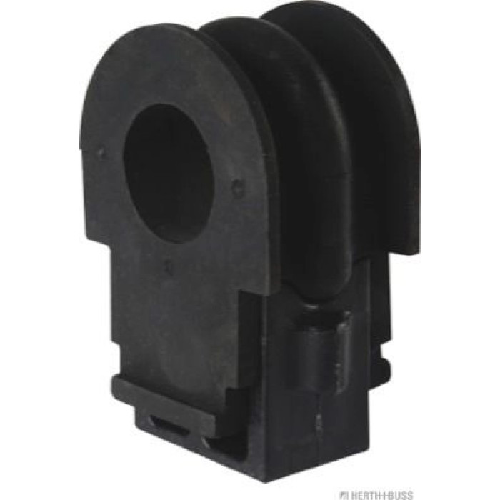 Herth+Buss Jakoparts Stabilisatorlager Vorderachse Vorne J4261011 Herth+Buss Jakoparts Stabilisatorlager Vorderachse Vorne J4261011