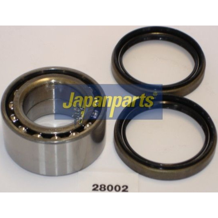 Japanparts Radlager KK-28002