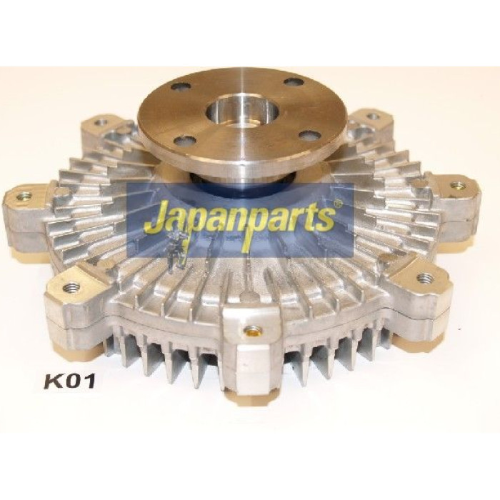Kupplung, K÷hlerl Nach VC-K01 Kupplung, K÷hlerl Nach VC-K01