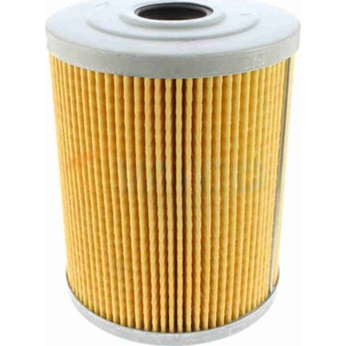 V10-0328 Vaico Ölfilter V10-0328 V10-0328 Vaico Ölfilter V10-0328