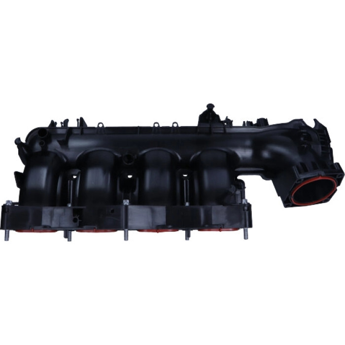 MAXGEAR Saugrohrmodul 17-0265