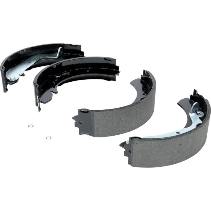 ATE Bremsbacken 03.0137-0269.2
