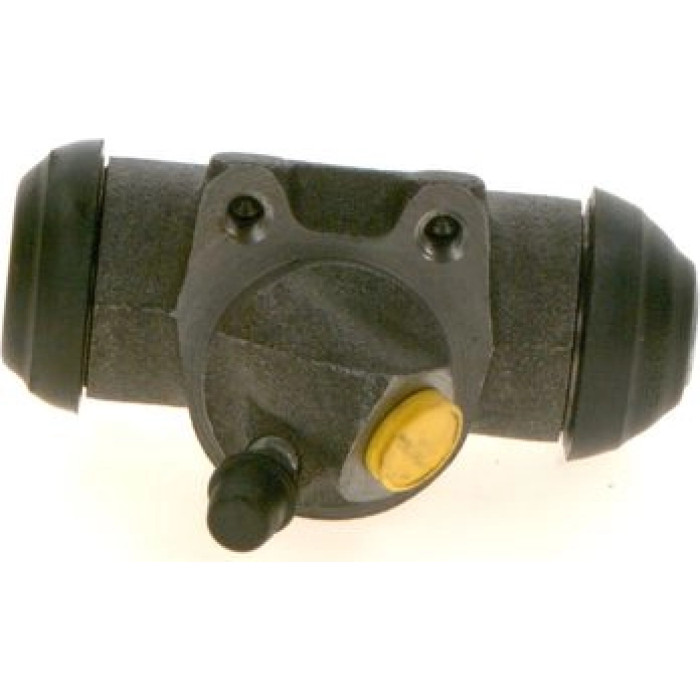 Bosch Radbremszylinder F 026 002 101 Bosch Radbremszylinder F 026 002 101