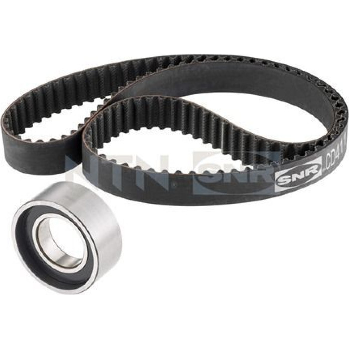 SNR Zahnriemensatz KD458.00 SNR Zahnriemensatz KD458.00