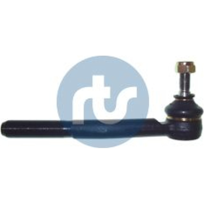 RTS Lenkungsgelenk 91-05210-1 RTS Lenkungsgelenk 91-05210-1