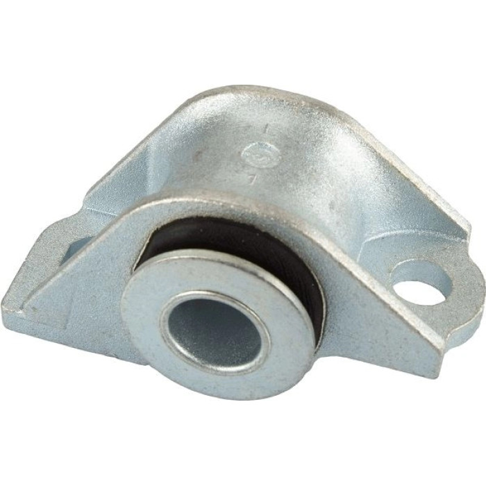 TRW Lenkerlagerung JBU119 TRW Lenkerlagerung JBU119