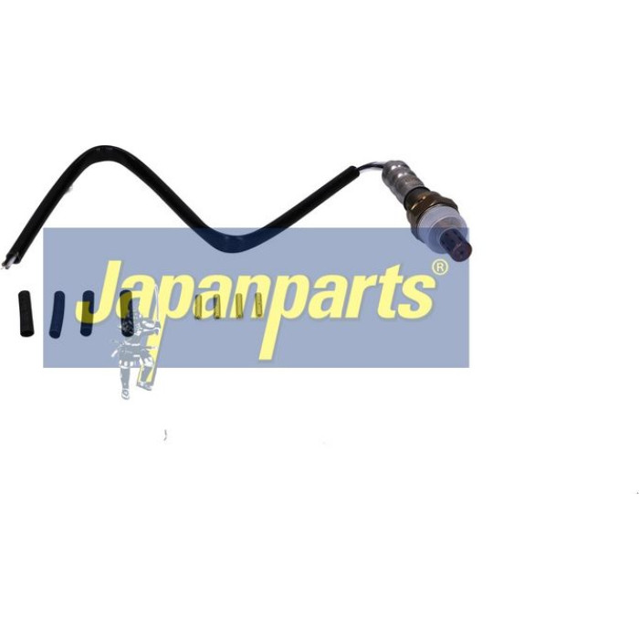 Japanparts Lambdasonde OO-U04 Japanparts Lambdasonde OO-U04