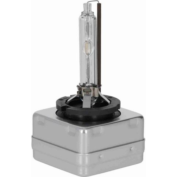 V99-84-0026 Vemo Fernlichtlampe V99-84-0026 V99-84-0026 Vemo Fernlichtlampe V99-84-0026