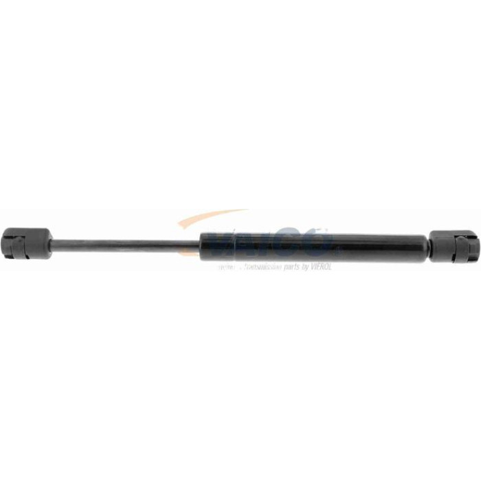 Vaico Gasdruckfeder für Heckklappe/Kofferraumdeckel V40-0595 Vaico Gasdruckfeder für Heckklappe/Kofferraumdeckel V40-0595
