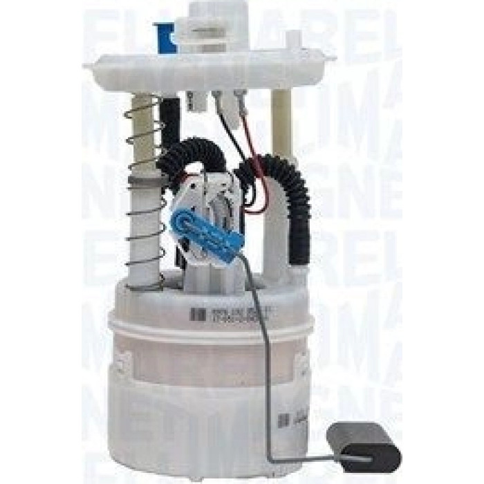 Magneti Marelli Kraftstofffördermodul 519700000132 Magneti Marelli Kraftstofffördermodul 519700000132