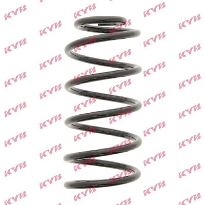 KYB Fahrwerksfeder Vw P. Golf Iv, New Beetle 1.4-2.0 08.97 RC1232 KYB Fahrwerksfeder Vw P. Golf Iv, New Beetle 1.4-2.0 08.97 RC1232