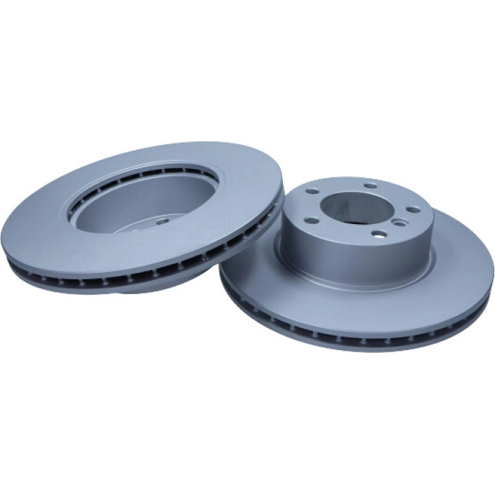 MAXGEAR Bremsscheibe 19-1321MAX BMW E90 05- mit beschichtet Anti-Korrosion MAXGEAR Bremsscheibe 19-1321MAX BMW E90 05- mit beschichtet Anti-Korrosion