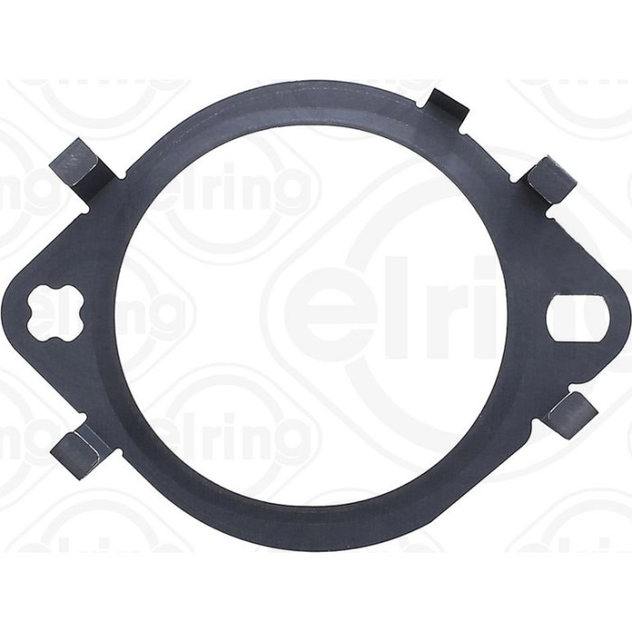 Elring Dichtung für AGR-Ventil 949.050 Elring Dichtung für AGR-Ventil 949.050
