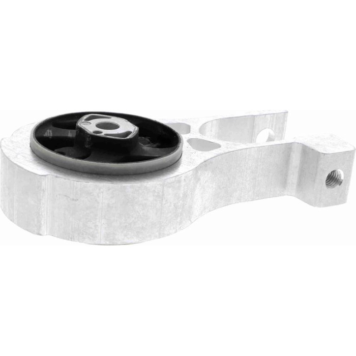 Vaico Motorlager V42-0630