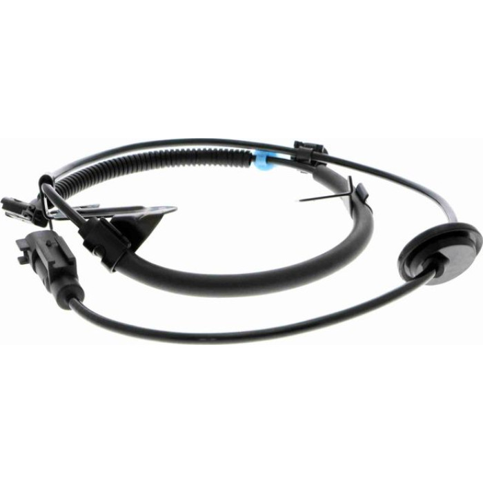 Vemo ABS-Raddrehzahlsensor V33-72-0026 Vemo ABS-Raddrehzahlsensor V33-72-0026