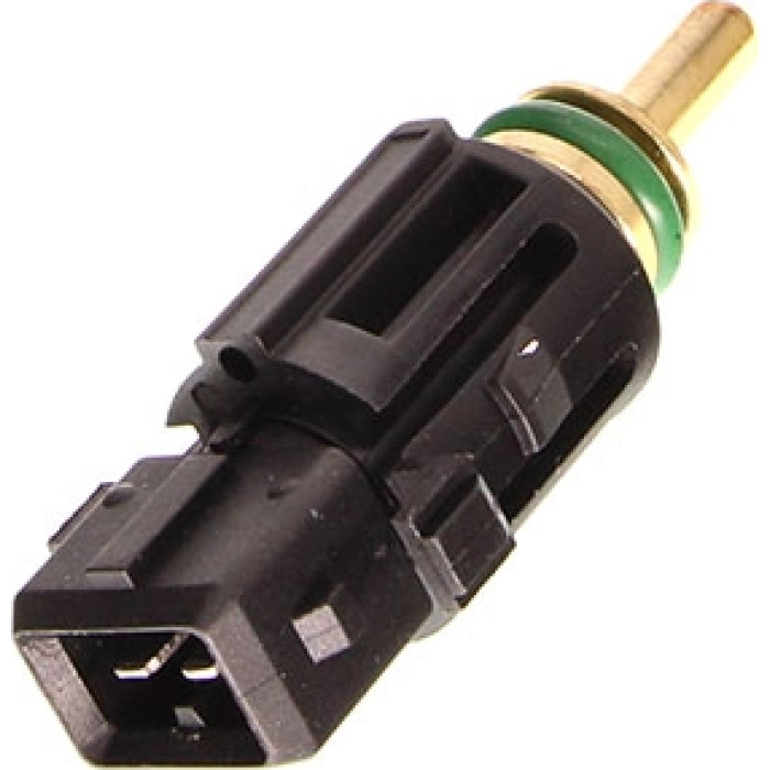 NRF Kühlmitteltemperatursensor 727025 NRF Kühlmitteltemperatursensor 727025