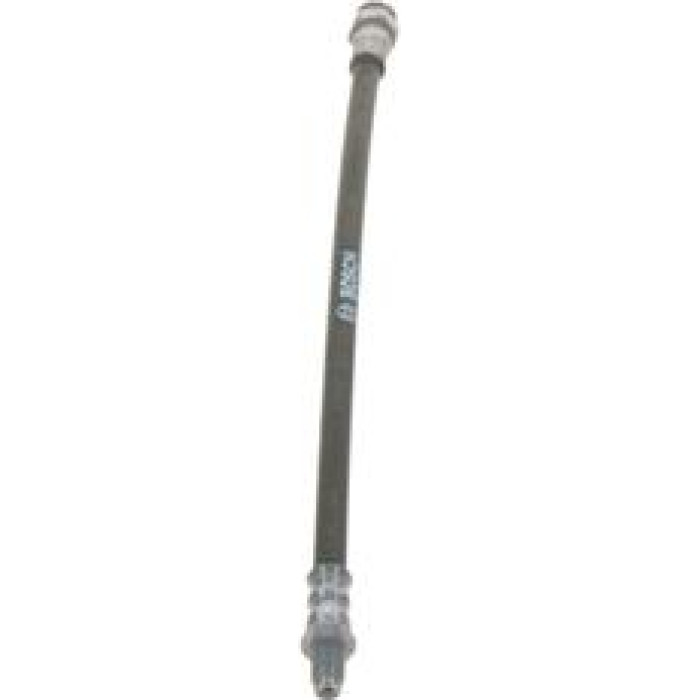 Bosch Bremsschlauch Vorderachse 1987476688 Bosch Bremsschlauch Vorderachse 1987476688