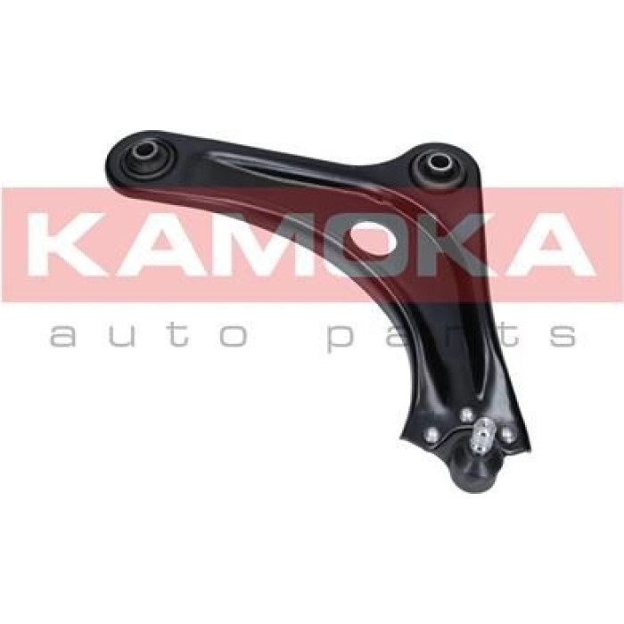 9050244 Kamoka Fahrwerkslenker 9050244 9050244 Kamoka Fahrwerkslenker 9050244