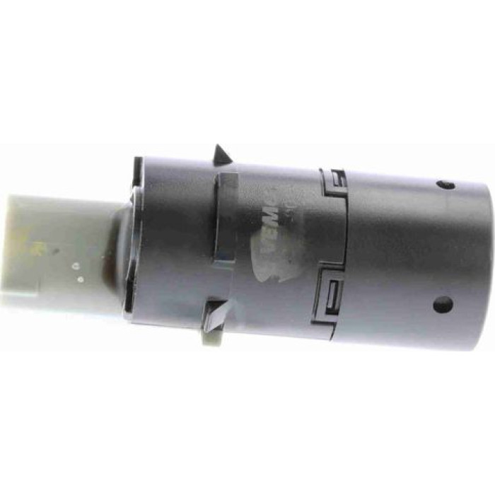 Vemo Parksensor V20-72-0014 Vemo Parksensor V20-72-0014